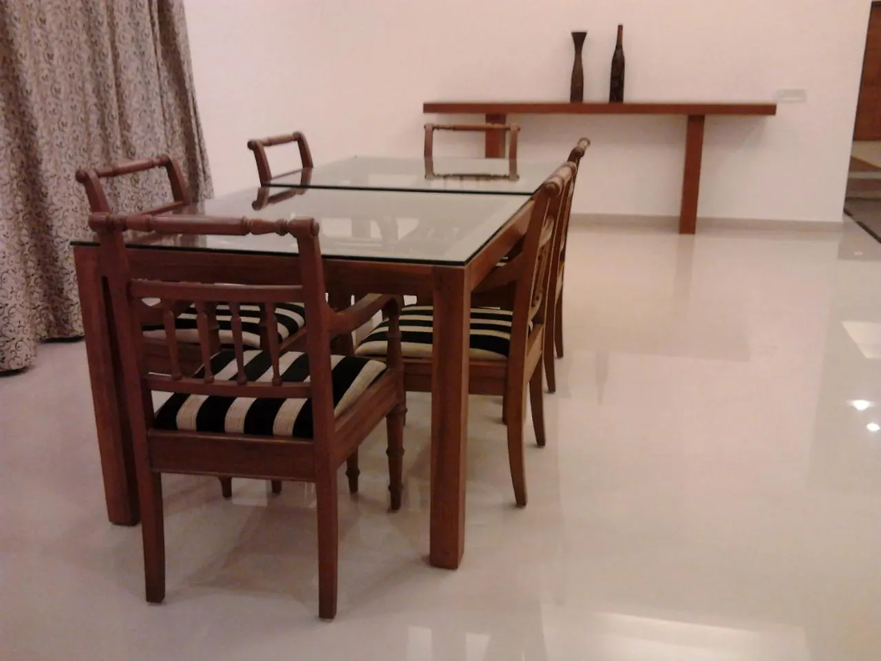 The Avenue Center Hotel Kochi