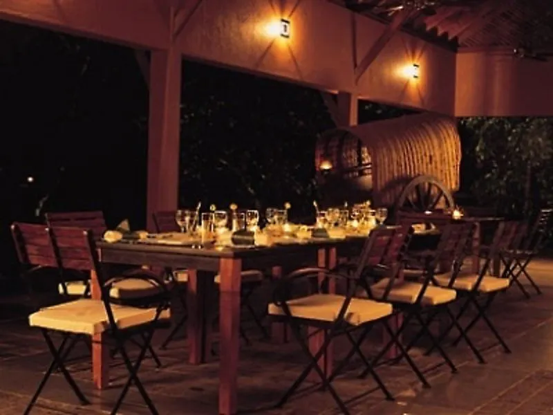 The Avenue Center Hotel Kochi 4*,