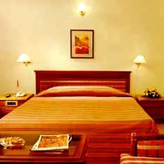 The Avenue Center Hotel Kochi 4*,